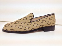 100SLIPPERS