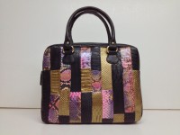 155PITONPATCHWORK/5