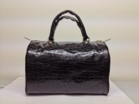 174 G. NAIROBI NEGRO