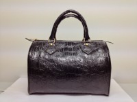 174 SAGARO MARRON