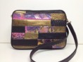 289PITONPATCWORK/5